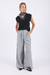 Pantalón DUBLIN - comprar online