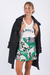 Musculosa OUI en internet