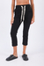 Pantalón BRUTUS OCEAN - tienda online