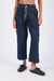 Pantalón NORI - comprar online