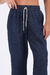 Pantalón NORI en internet