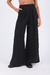 Pantalón DUBLIN - comprar online