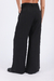Pantalón DUBLIN - tienda online