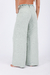 Pantalón MARBELLA