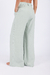 Pantalón DUBLIN - comprar online