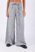 Pantalón MARBELLA - comprar online