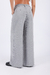 Pantalón MARBELLA en internet