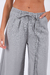 Pantalón MARBELLA - Charàbias