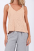 Musculosa TRY - Charàbias