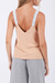 Musculosa TRY - tienda online