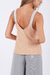 Imagen de Musculosa TRY