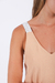 Musculosa TRY