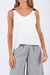 Musculosa TRY - comprar online