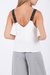 Musculosa TRY - comprar online