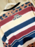 Remera FRENCH LEOP - tienda online