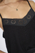 Collar PAZ en internet