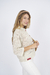 Chaqueta VICTORIA - tienda online