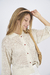 Imagen de Chaqueta VICTORIA
