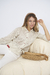 Chaqueta VICTORIA - comprar online