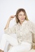 Chaqueta VICTORIA - comprar online