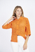 Chaqueta VICTORIA - Charàbias