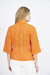 Chaqueta VICTORIA - Charàbias