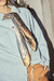 Imagen de Camisa MILA