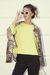 Buzo TRENTO - comprar online
