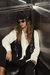 Imagen de Chaleco CHARO STAR