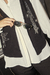 Chaleco CHARO STAR - tienda online