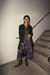 Vestido WISH PASIONARIA - comprar online