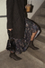 Vestido WISH PASIONARIA en internet