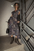 Vestido WISH PASIONARIA - tienda online