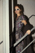 Imagen de Vestido WISH PASIONARIA