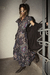 Vestido WISH PASIONARIA