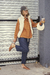 Buzo BLED - tienda online
