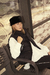 Chaleco MAGIC - tienda online