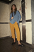 Buzo FLIPA NIGHT - tienda online