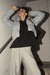 Campera STELLA - comprar online