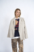 Blazer ARA - comprar online