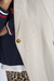 Blazer ARA - tienda online