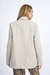 Blazer ARA