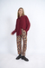 Pantalón REBEL - comprar online