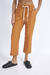 Pantalón BRUTUS OCEAN - tienda online