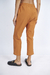 Imagen de Pantalón BRUTUS OCEAN