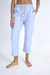 Pantalón BRUTUS OCEAN - comprar online