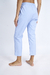 Pantalón BRUTUS OCEAN en internet