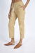 Pantalón BRUTUS OCEAN - tienda online