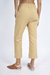 Imagen de Pantalón BRUTUS OCEAN