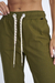 Pantalón BRUTUS OCEAN en internet